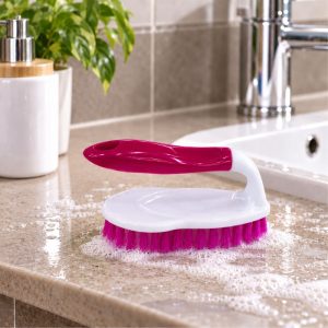 u19-2tn-hndl-scrub-brush-155x165-cerise